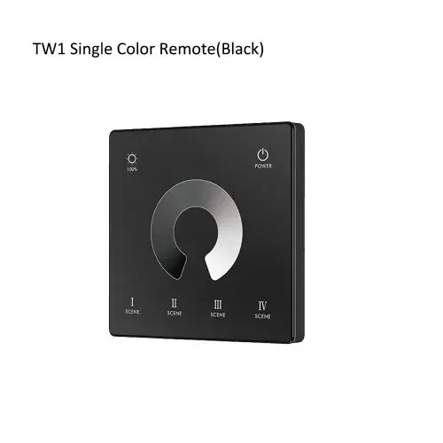 TW1 B