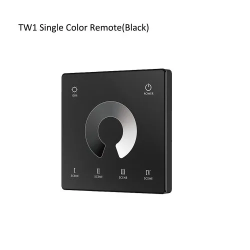 TW1 B