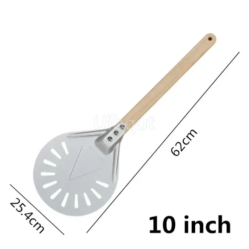 10 pollice 62cm