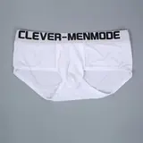 Vue 9 du produit