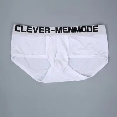 Image de Boxer Shorts Homme Ultra Légers en Soie Glacée - Respirant & Confortable