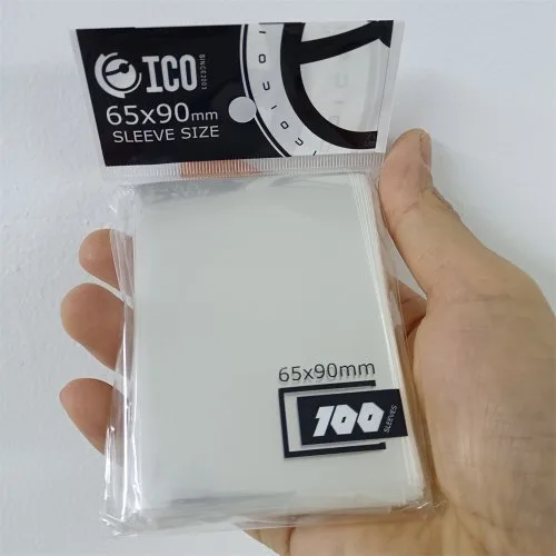 Vue 5 du produit