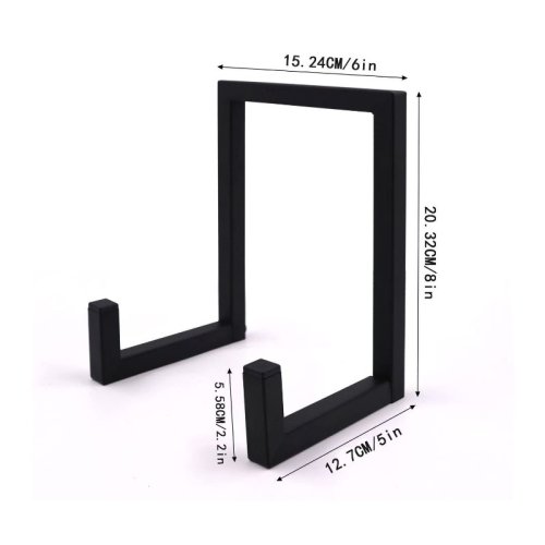 Vue 7 du produit