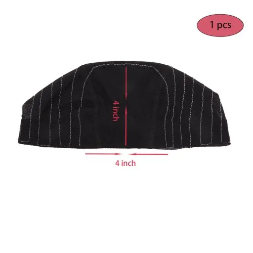 4x4 Netz linie 1pcs