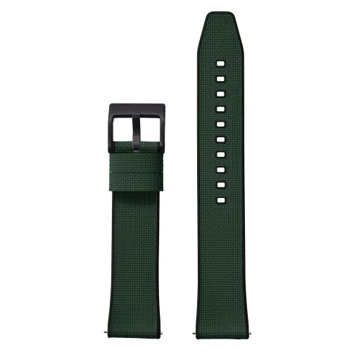 Black Green 2