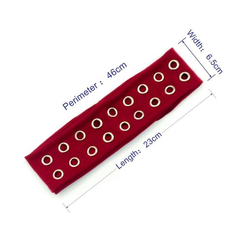 Vue 7 du produit