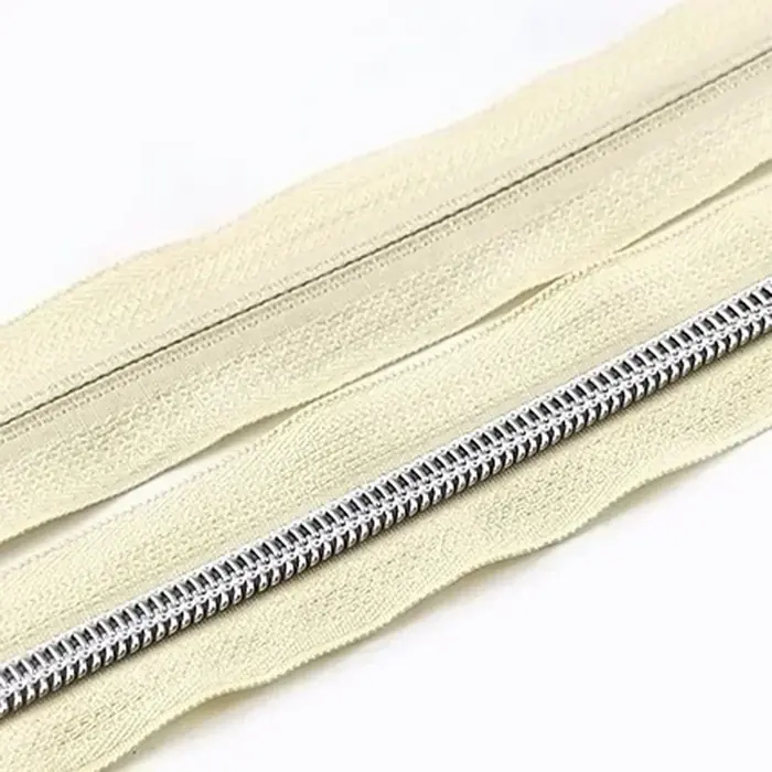ZA419-80-argent
