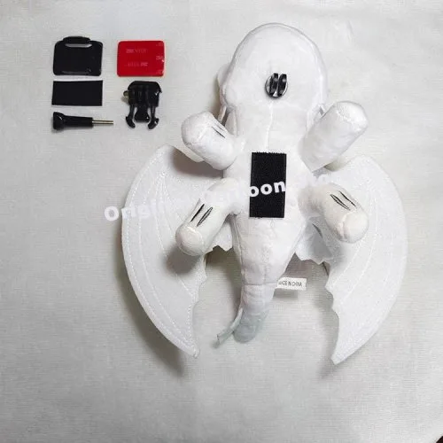 -White match