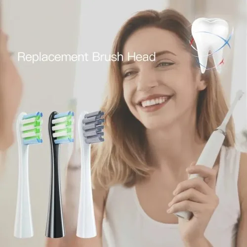 Vue 5 du produit