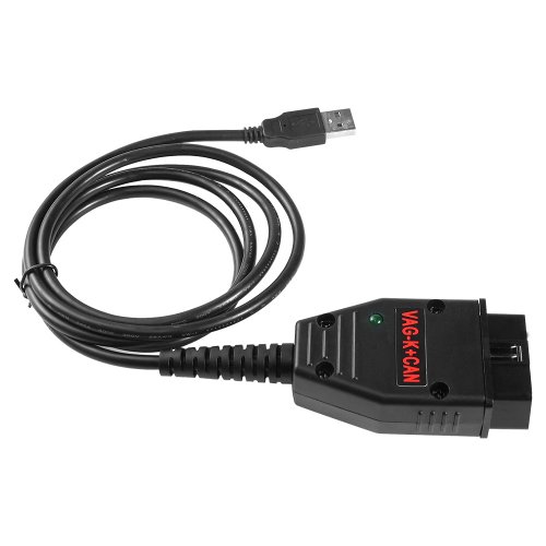 Vue 5 du produit