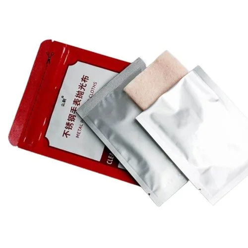 Vue 5 du produit