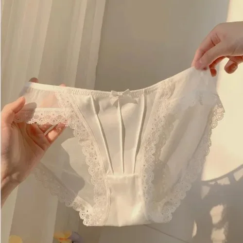 Vue 2 du produit