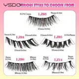 Vue 5 du produit