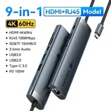 Vue 10 du produit
