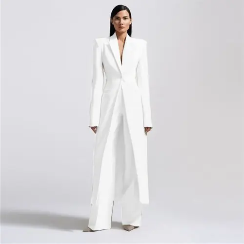 Puro blanco