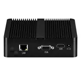 Vue 6 du produit