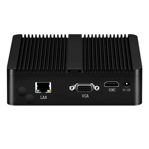 Vue 5 du produit