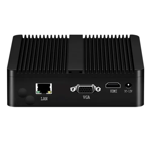 Vue 6 du produit