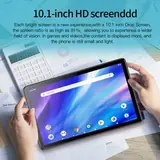 Vue 3 du produit