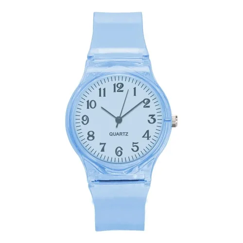 HIMMELBLAU