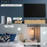 Vue 5 du produit