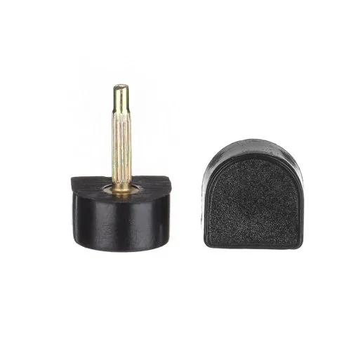 12x12mm-2.4mm