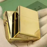 Vue 3 du produit