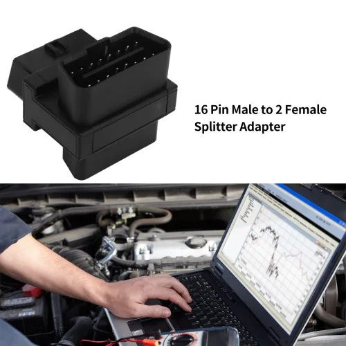 Vue 6 du produit