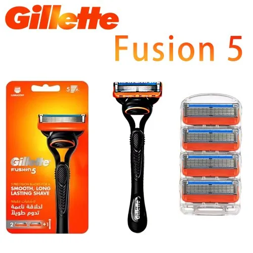 Vue 2 du produit