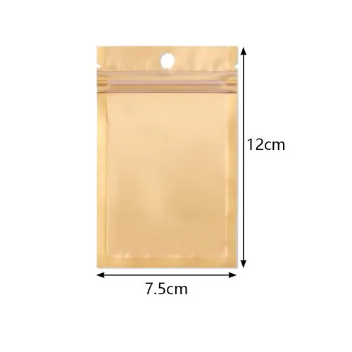 Vue 5 du produit