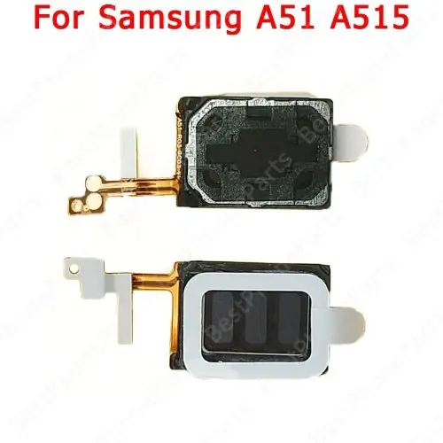 A51 A515