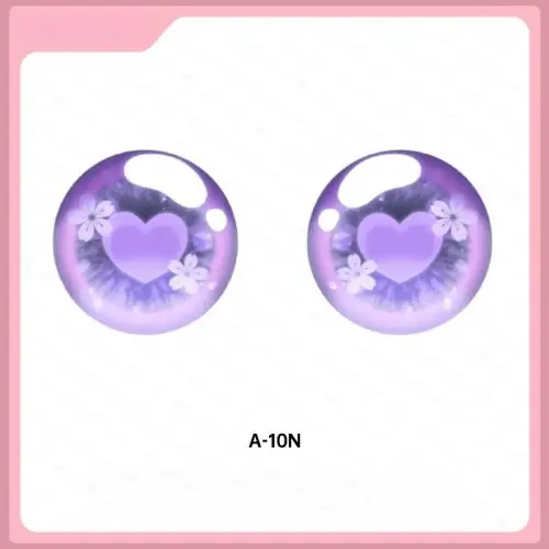 10N