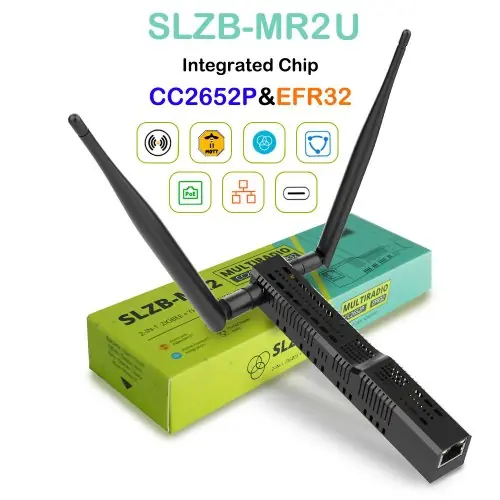 SLZB-MR2U