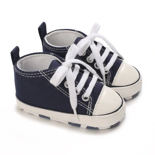 C-843BLUE