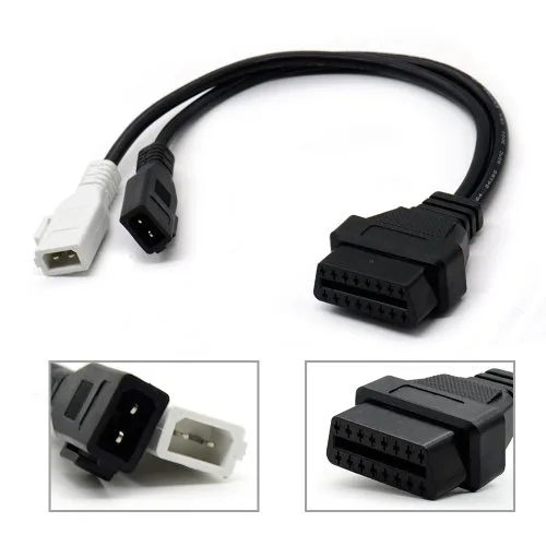 Vue 6 du produit