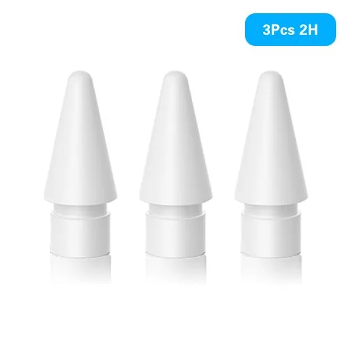 Vue 18 du produit