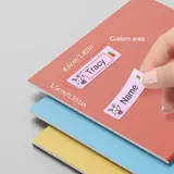 Vue 3 du produit