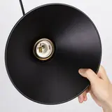 Vue 6 du produit