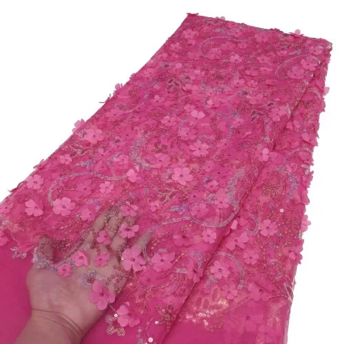 LY3079-12