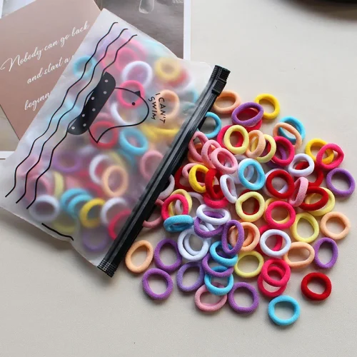 C065-style23-100pcs