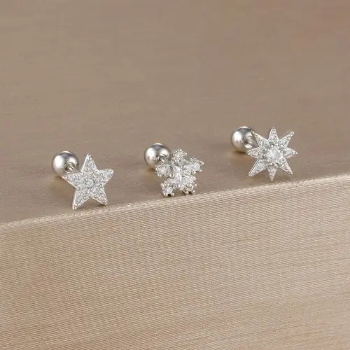 5-argento-bianco-3pcs