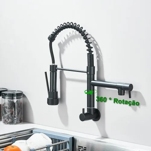 Vue 5 du produit