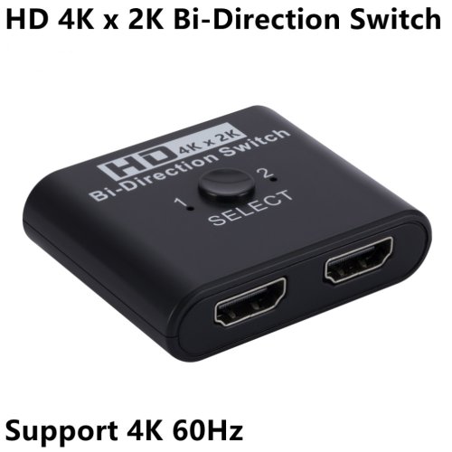 Vue 7 du produit