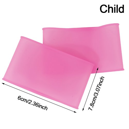 Pink-Child