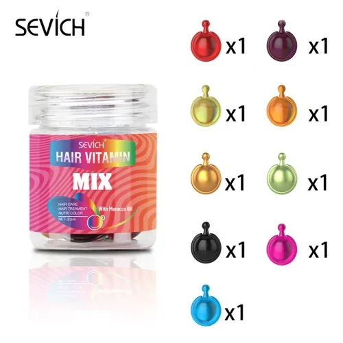 Vue 5 du produit