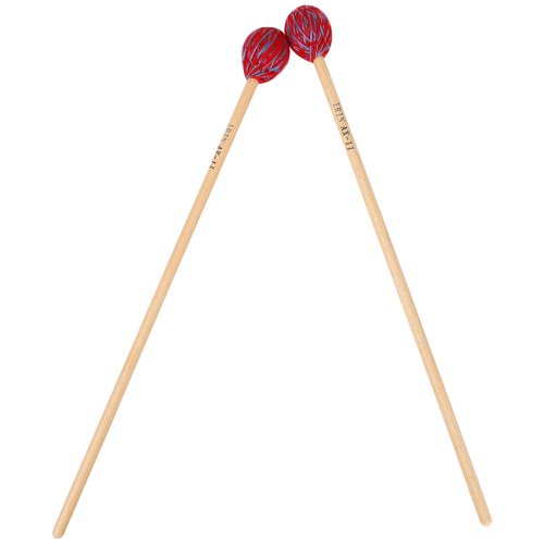 Vue 7 du produit