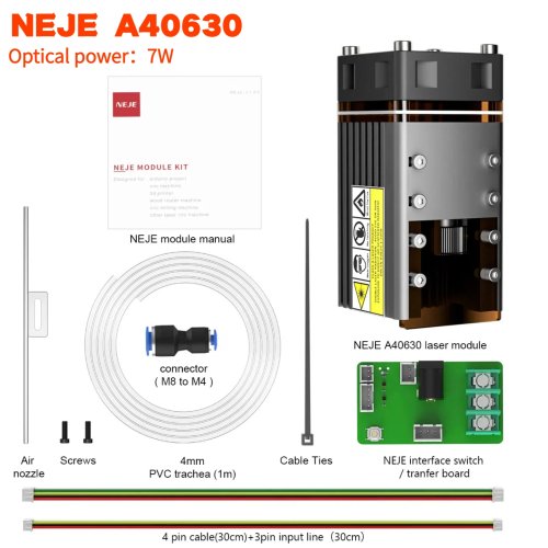 Vue 10 du produit