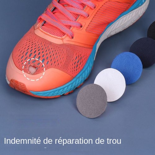 Vue 2 du produit