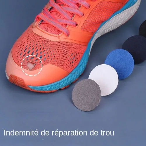 Vue 3 du produit