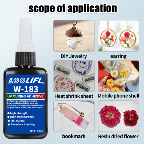Vue 5 du produit